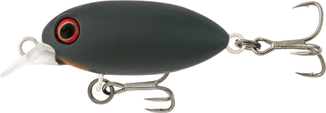 Samaki Redic SF32 Beetle Bug