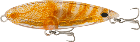 Samaki Redic Fall Prawn 40
