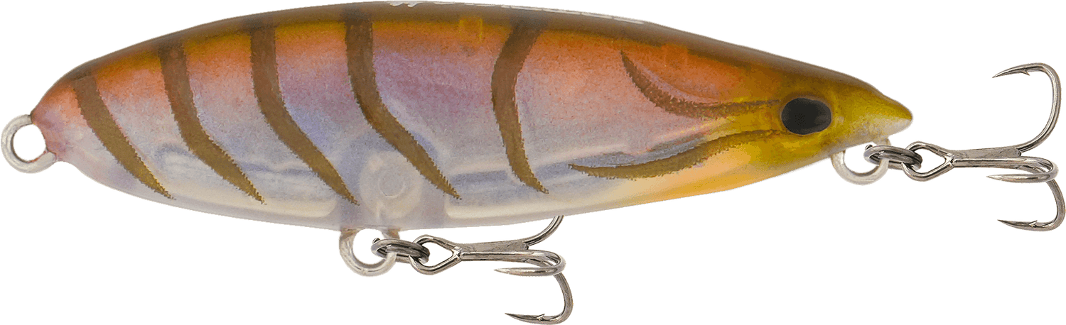 Samaki Redic Fall Prawn 40