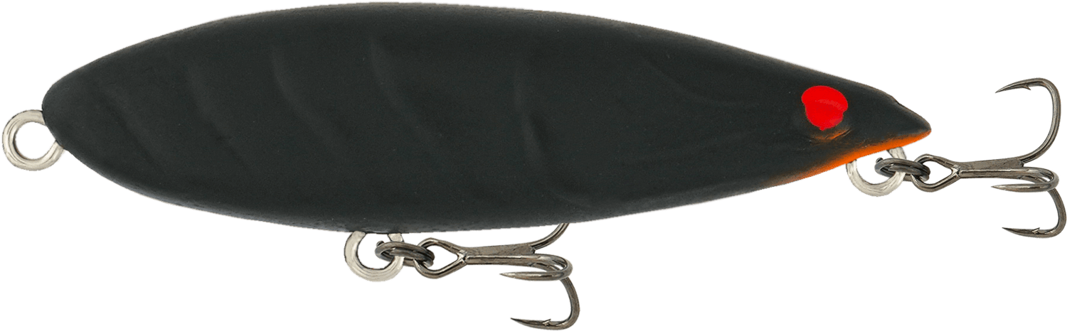 Samaki Redic Fall Prawn 40