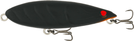 Samaki Redic Fall Prawn 40