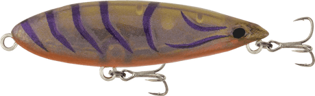 Samaki Redic Fall Prawn 40