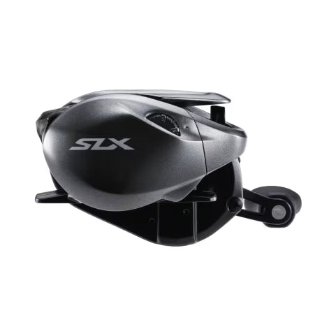 Shimano 25 SLX BFS XG Baitcast Reel