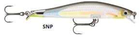 Rapala Ripstop Deep 9cm