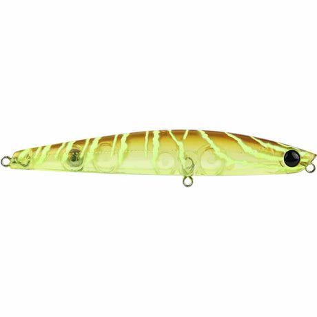Bassday 120mm Sugapen Floating Lure