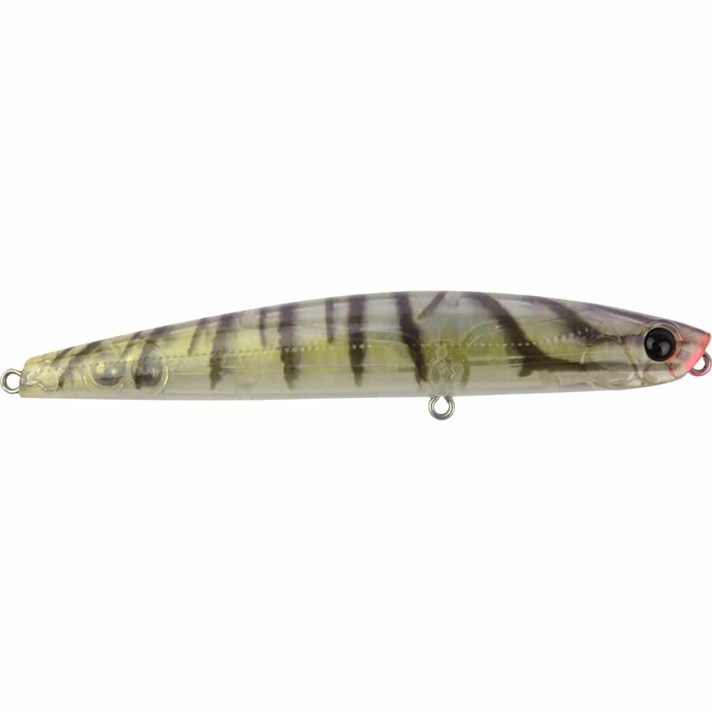 Bassday 120mm Sugapen Floating Lure