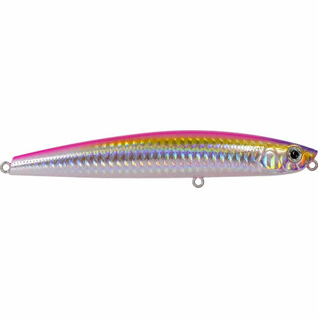 Bassday 120mm Sugapen Floating Lure