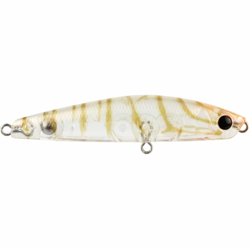 Bassday 58mm Sugapen Floating Lure