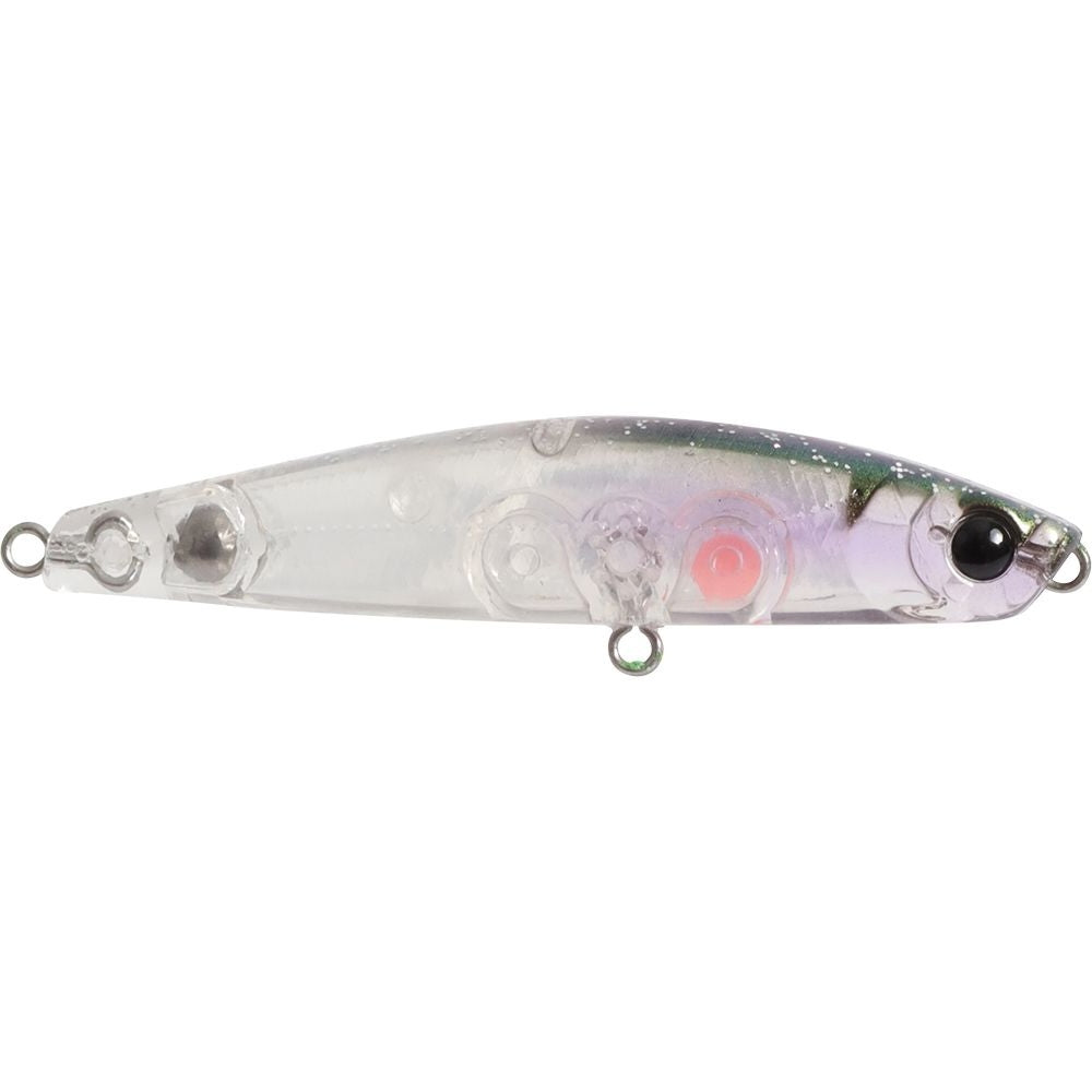 Bassday 58mm Sugapen Floating Lure