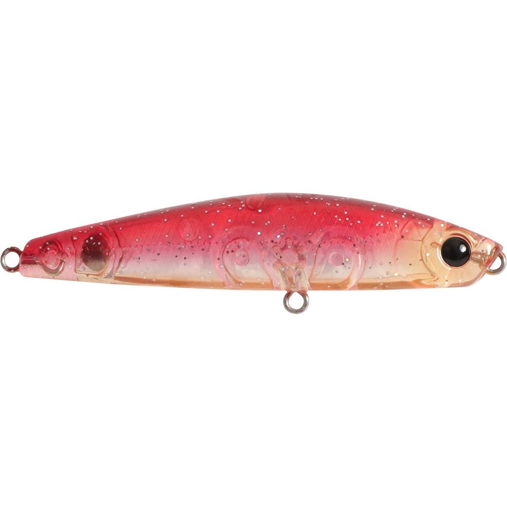 Bassday 58mm Sugapen Floating Lure