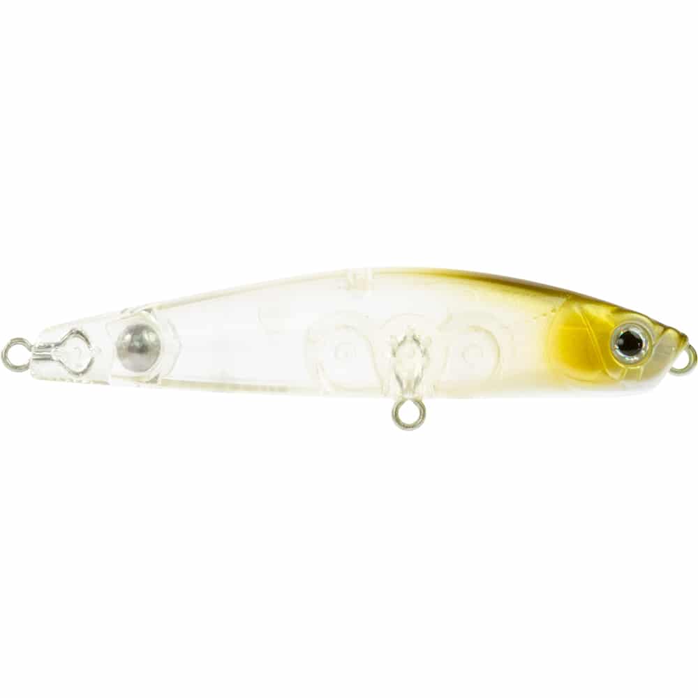 Bassday 58mm Sugapen Floating Lure