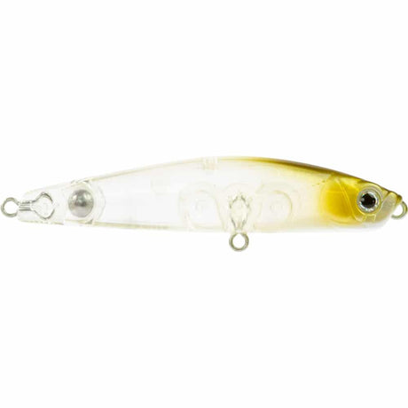 Bassday 58mm Sugapen Floating Lure