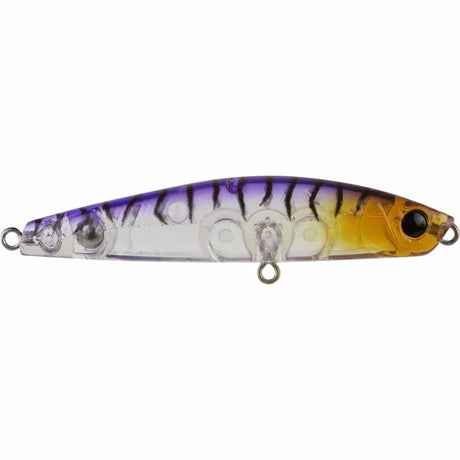 Bassday 58mm Sugapen Floating Lure