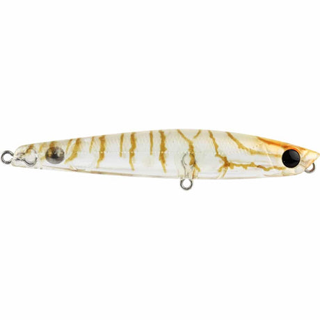 Bassday 70mm Sugapen Floating Lure