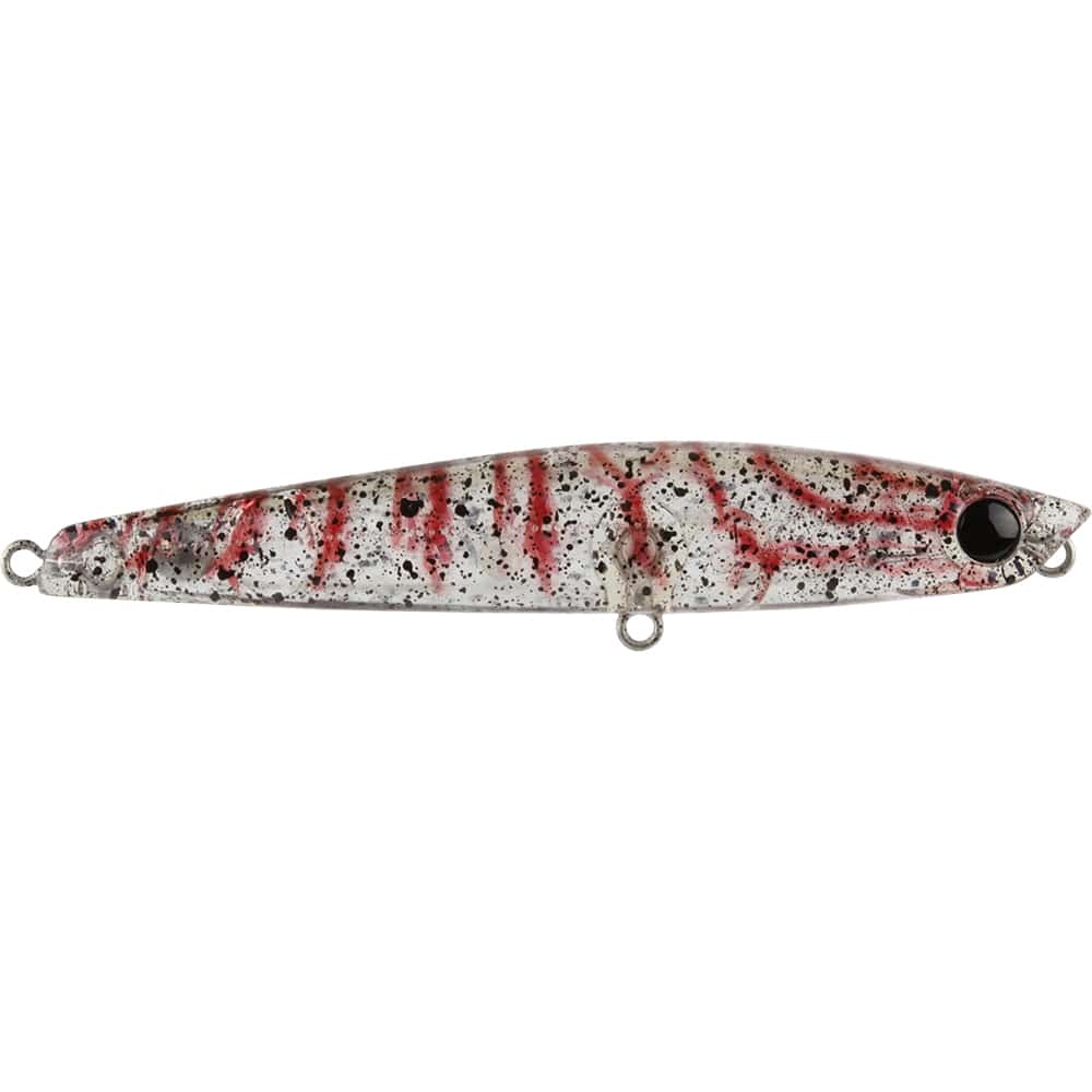 Bassday 70mm Sugapen Floating Lure
