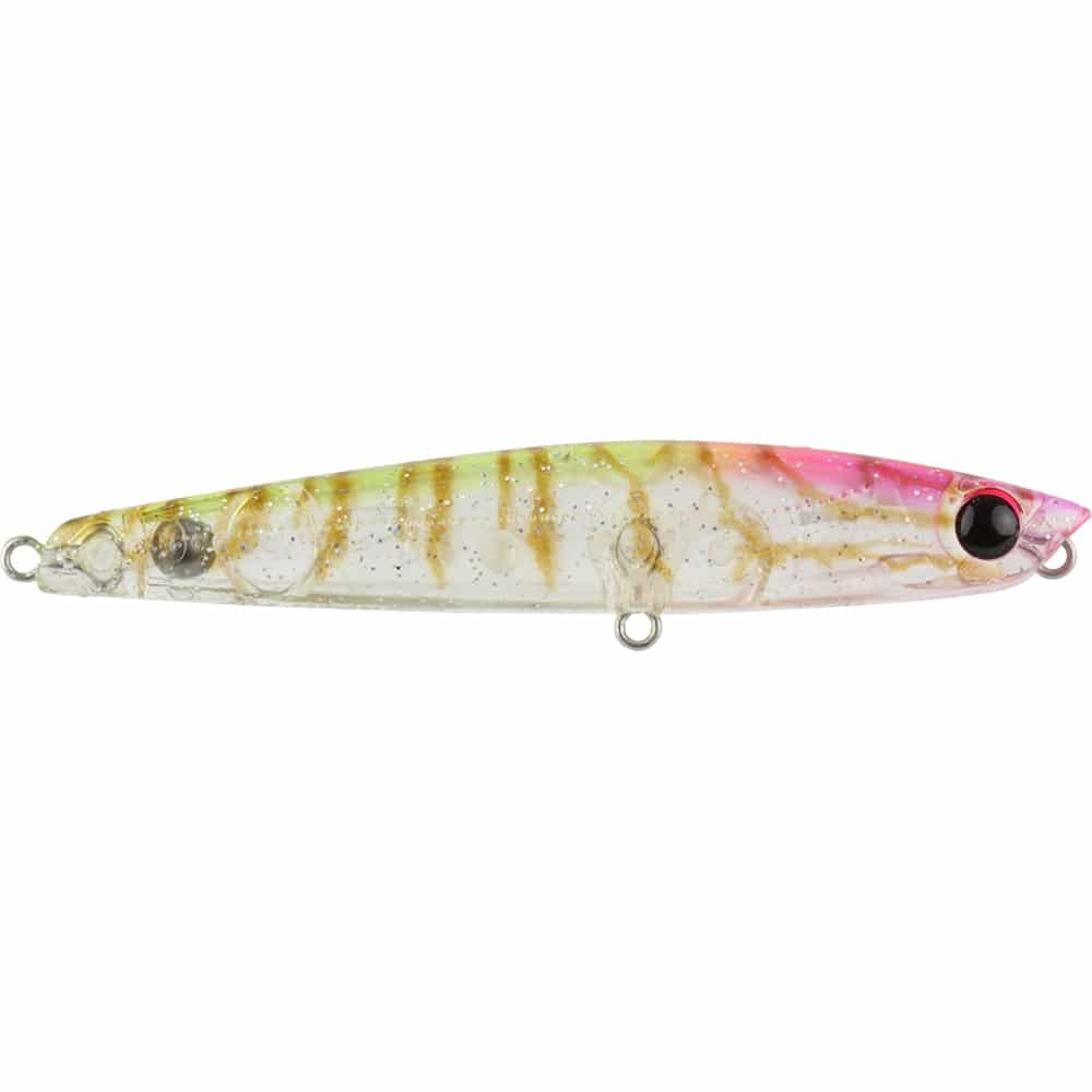 Bassday 70mm Sugapen Floating Lure