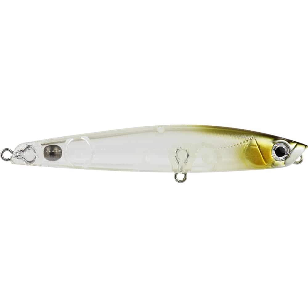 Bassday 70mm Sugapen Floating Lure