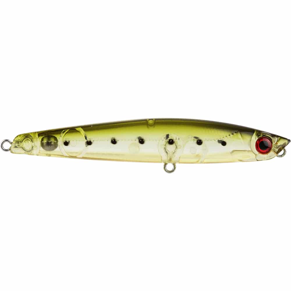 Bassday 70mm Sugapen Floating Lure