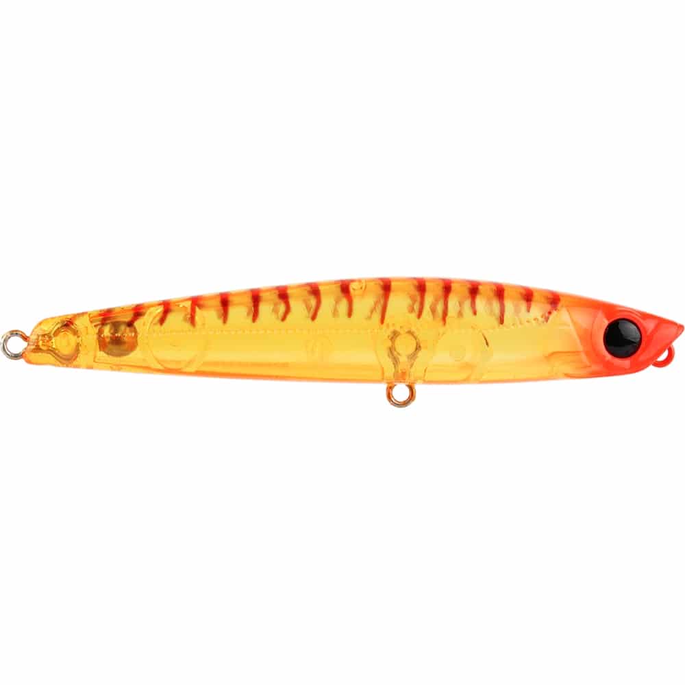 Bassday 70mm Sugapen Floating Lure