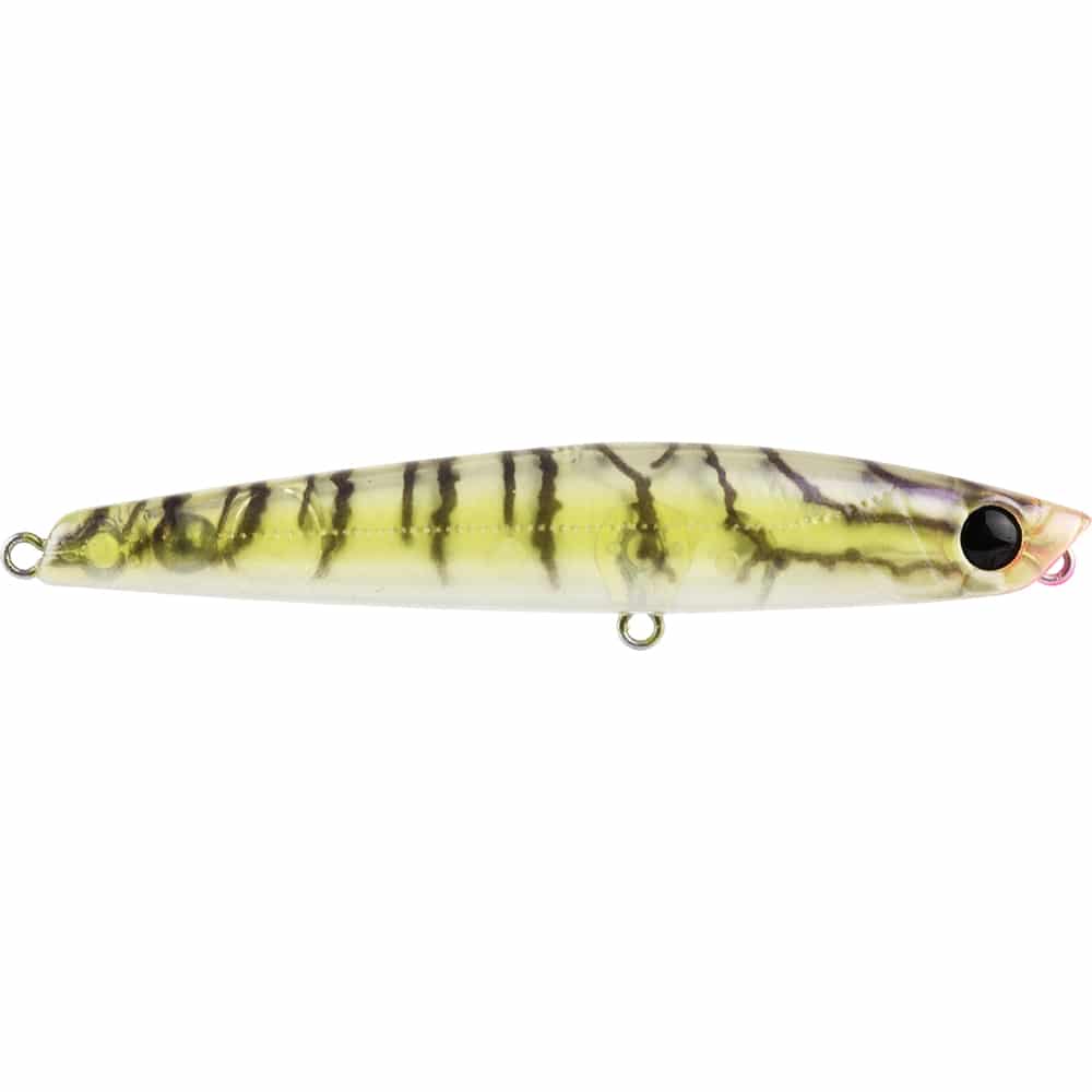 Bassday 70mm Sugapen Floating Lure