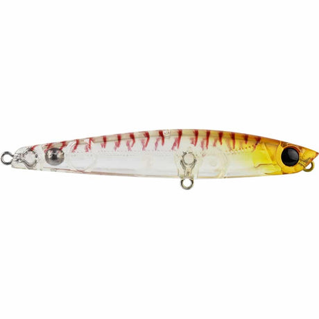 Bassday 70mm Sugapen Floating Lure