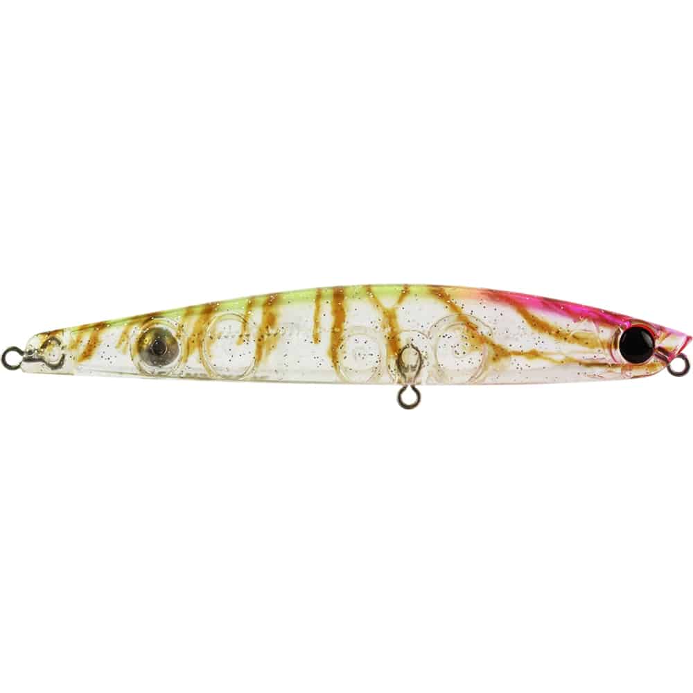 Bassday 95mm Sugapen Floating Lure