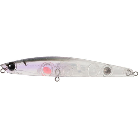 Bassday 95mm Sugapen Floating Lure