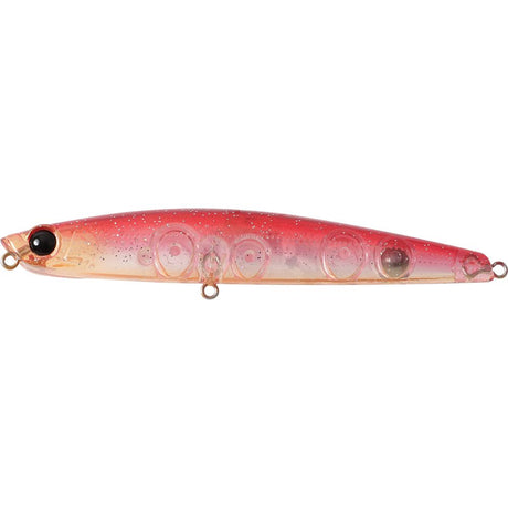 Bassday 95mm Sugapen Floating Lure