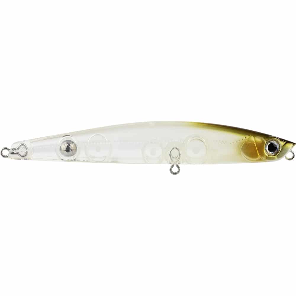 Bassday 95mm Sugapen Floating Lure