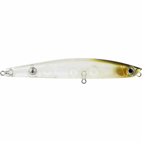 Bassday 95mm Sugapen Floating Lure