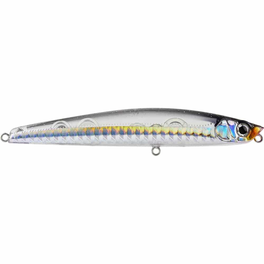 Bassday 95mm Sugapen Floating Lure