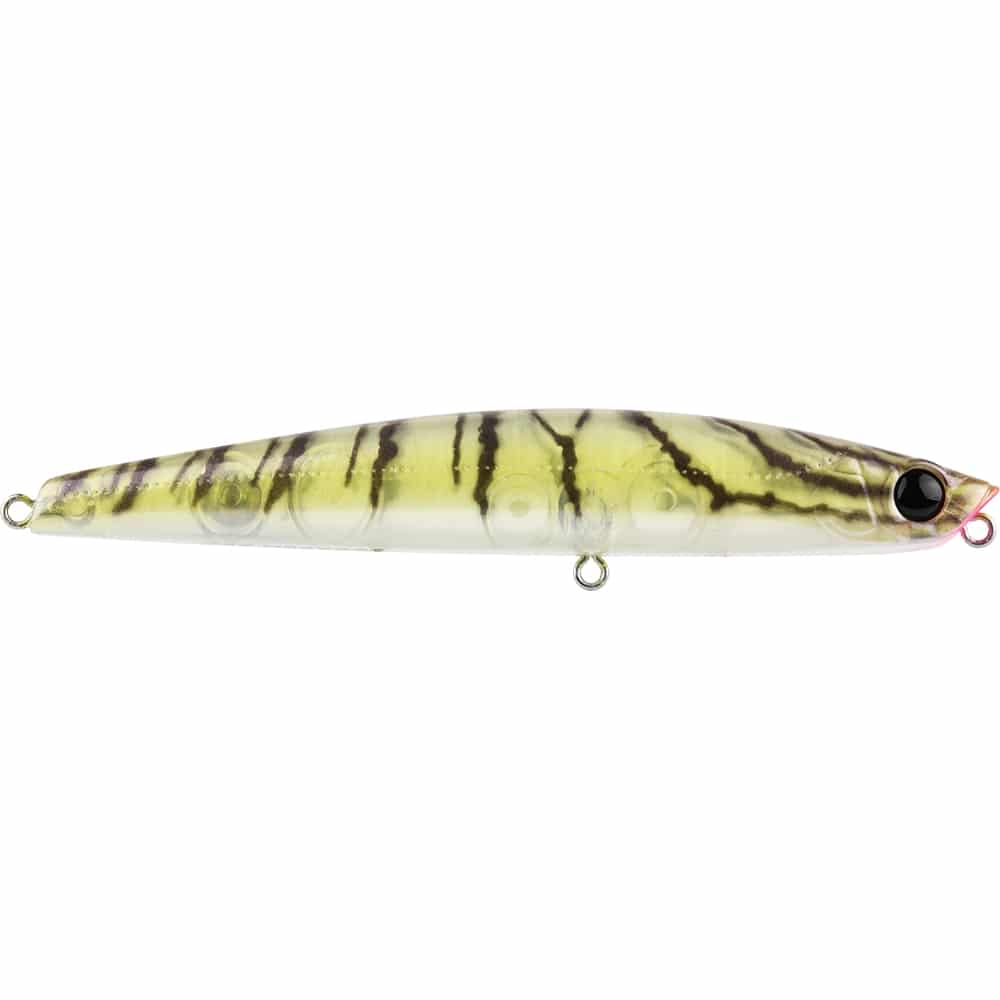 Bassday 95mm Sugapen Floating Lure