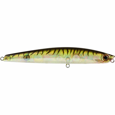 Bassday 95mm Sugapen Floating Lure