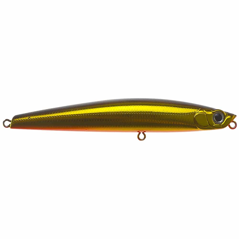 Bassday 95mm Sugapen Floating Lure