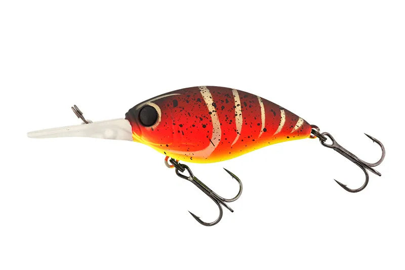 Jackall Brock Ripper 48MR Crankbait