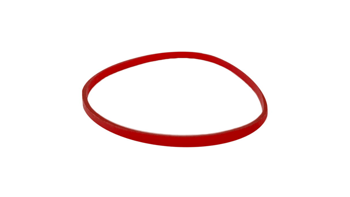 Stoney Creek Sport Fishing Rubber Band Pack