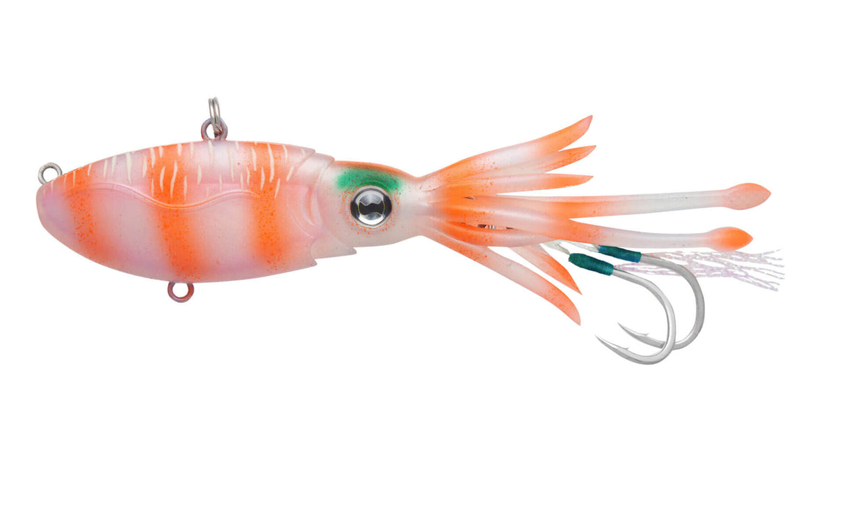 Nomad Squidtrex 85 Vibe 85mm - 21g