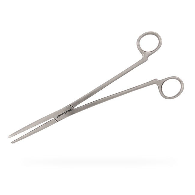 Samaki Mega HD Forceps 250mm