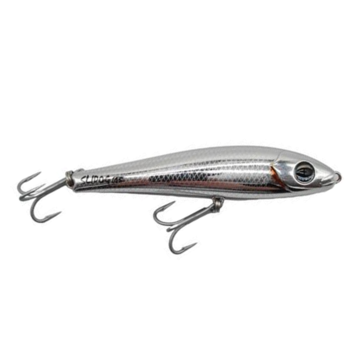 Halco Slidog 105mm Stickbait