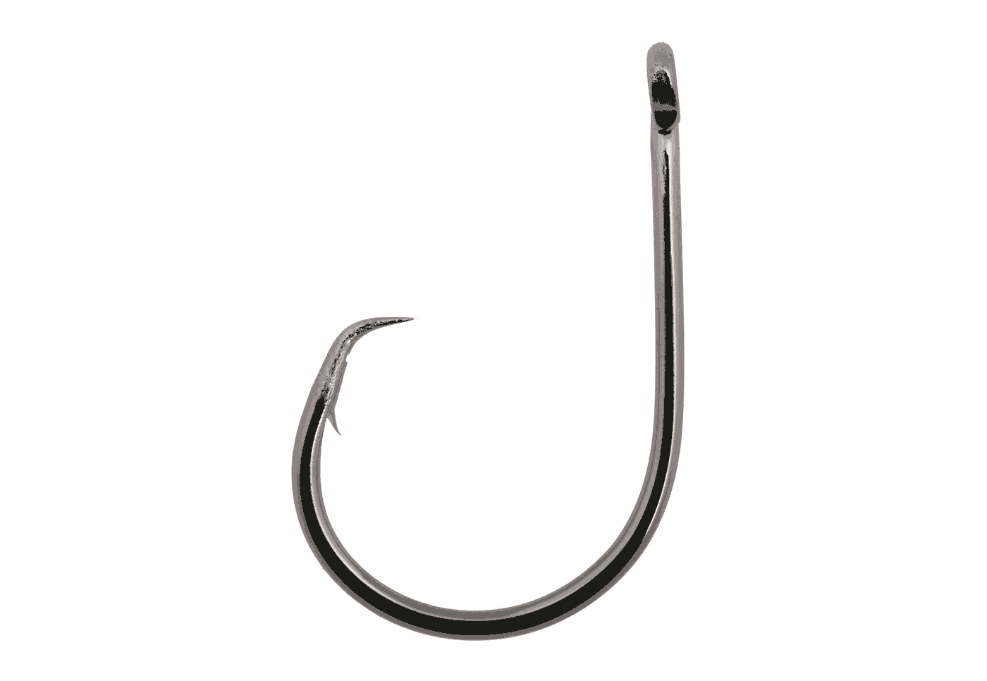 Owner SSW Inline Circle Hooks