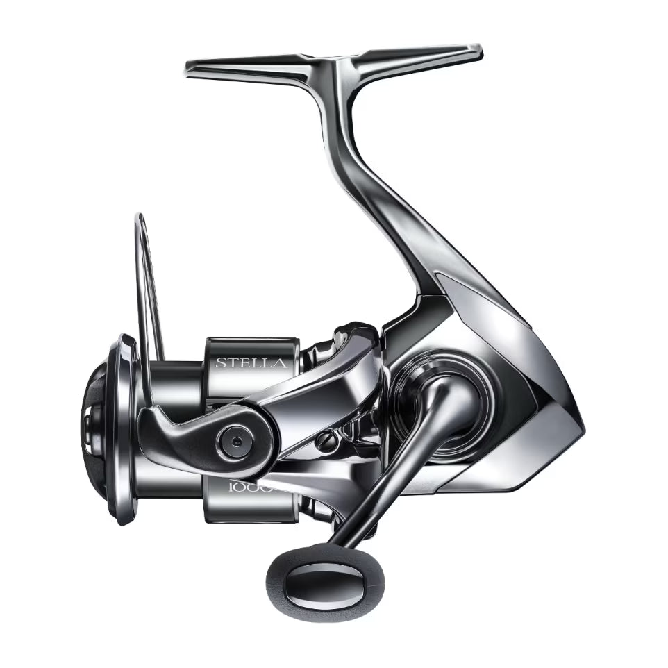 Shimano Stella FK Reel