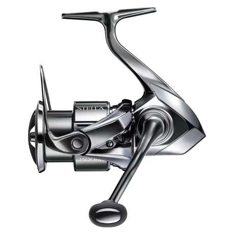 Shimano Stella FK Reel