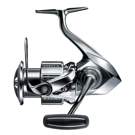 Shimano Stella FK Reel