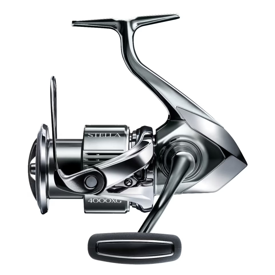 Shimano Stella FK Reel