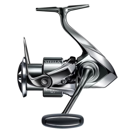 Shimano Stella FK Reel