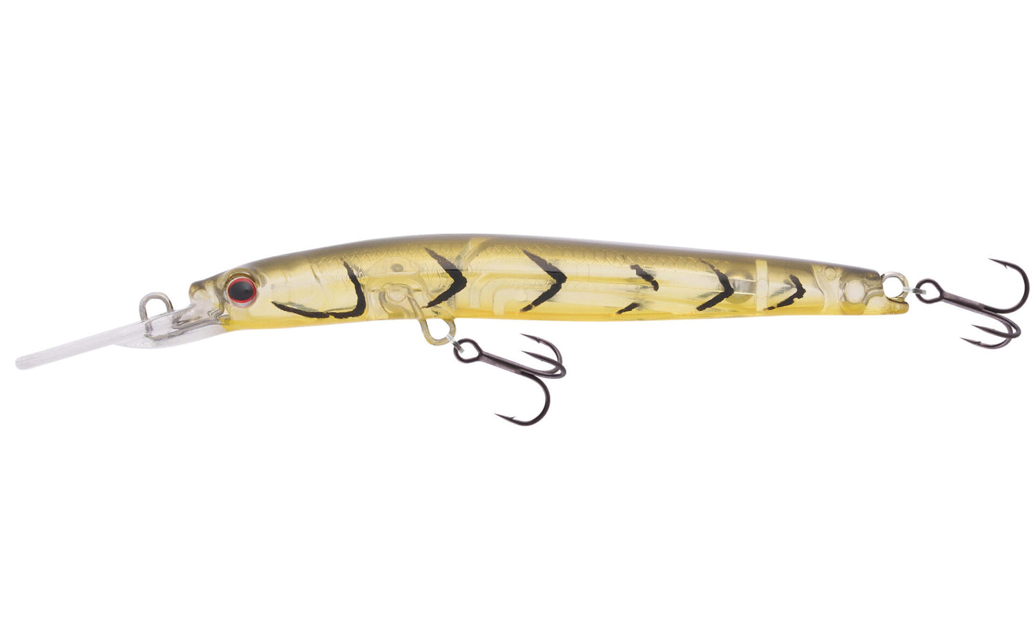 Nomad STYX 70mm Suspending Minnow