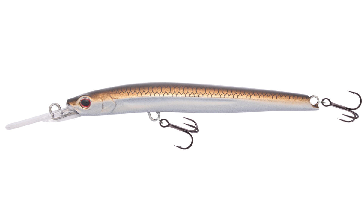 Nomad STYX 70mm Suspending Minnow