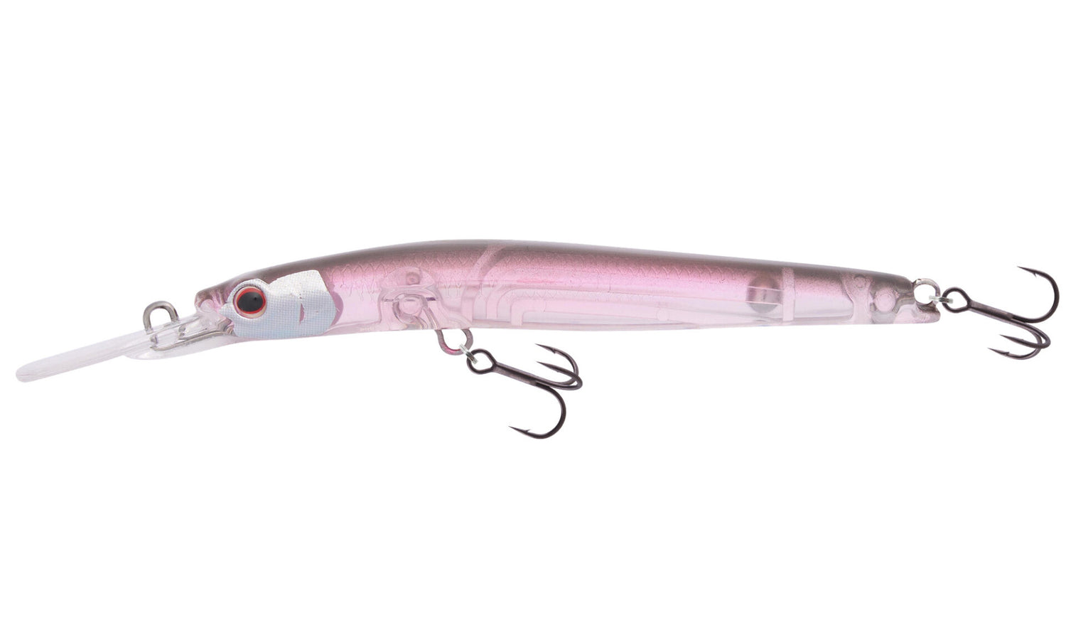 Nomad STYX 70mm Suspending Minnow