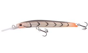 Nomad STYX 70mm Suspending Minnow