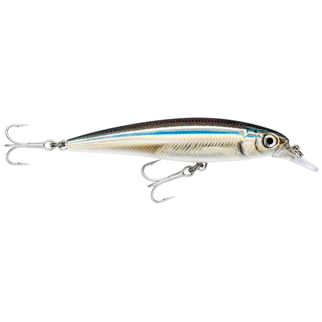 Rapala Saltwater X-RAP 12cm